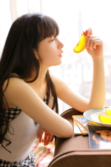 二虎进入温如玉160章短剧